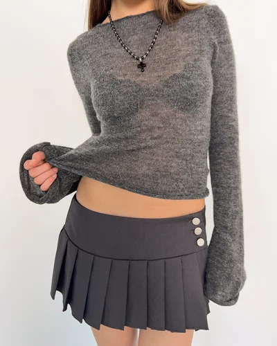 Джемпер 1SWJ/022351-919 Look Online