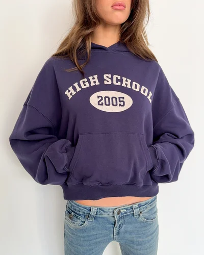 Худи 1SWH/022352-500 Look Online