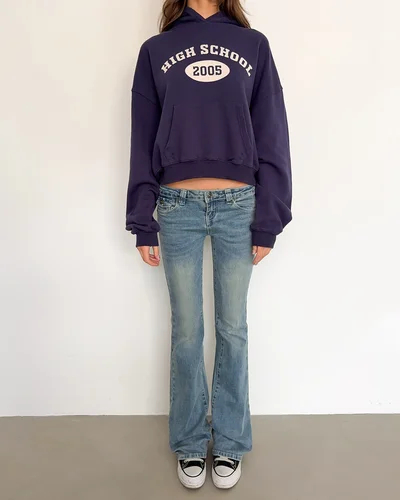 Худи 1SWH/022352-500 Look Online