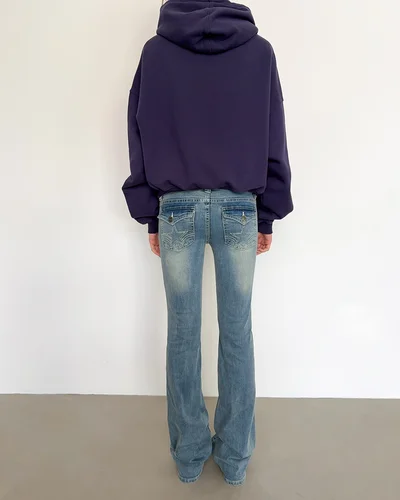 Худи 1SWH/022352-500 Look Online