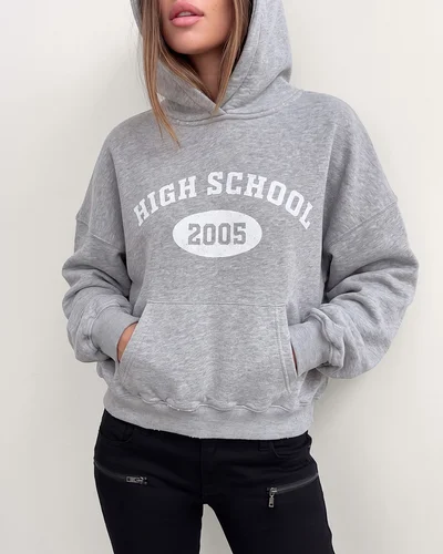 Худи 1SWH/022352-910 Look Online