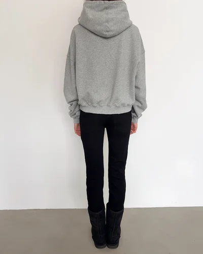 Худи 1SWH/022352-910 Look Online