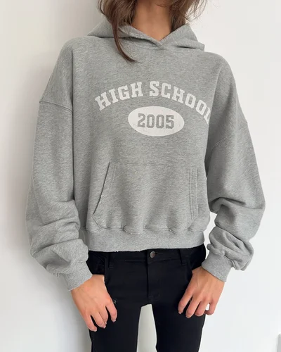 Худи 1SWH/022352-910 Look Online