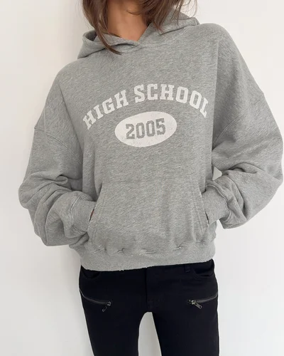 Худи 1SWH/022352-910 Look Online