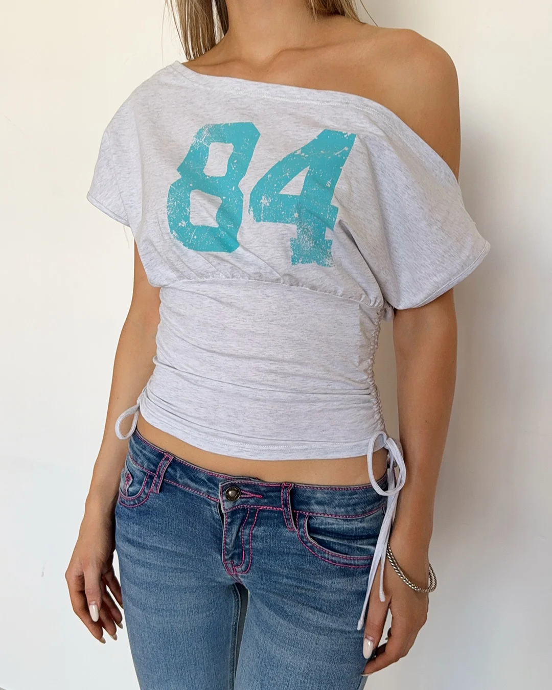 Топ 1SLT/022357-910 Look Online