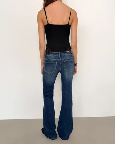 Боди 1SLB/023033-999 Look Online