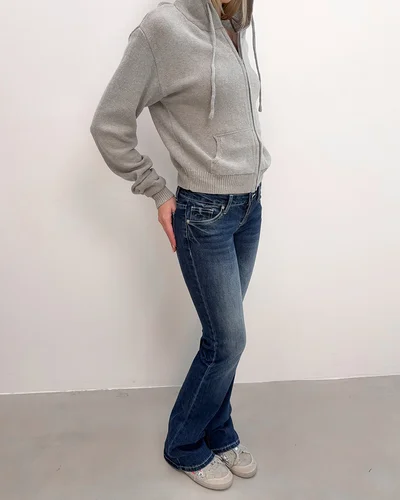 Джинсы 1WXF/023035-595 Look Online