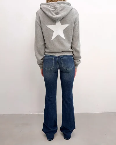 Джинсы 1WXF/023035-595 Look Online