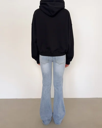 Джинсы 1WXF/023037-521 Look Online