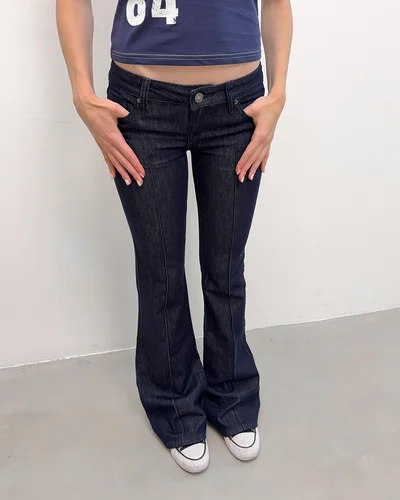 Джинсы 1WXF/023039-595 Look Online