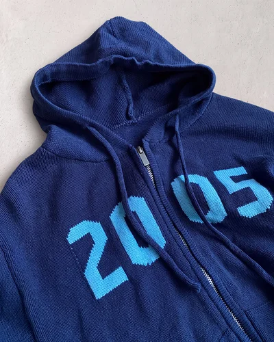 Джемпер 1SWJ/023042-500 Look Online