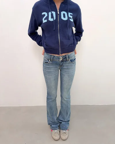 Джемпер 1SWJ/023042-500 Look Online