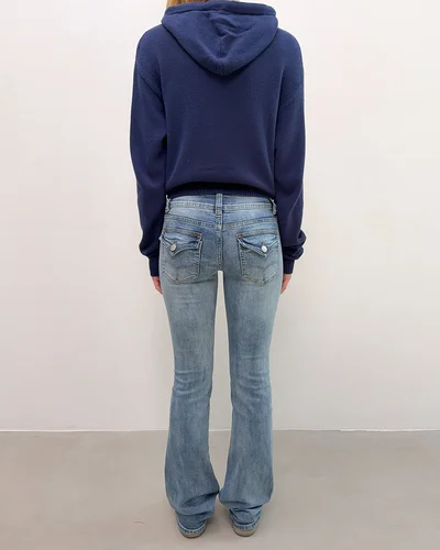 Джемпер 1SWJ/023042-500 Look Online
