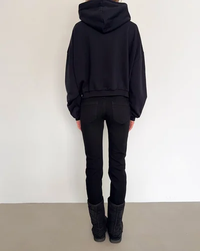 Худи 1SWH/023043-999 Look Online