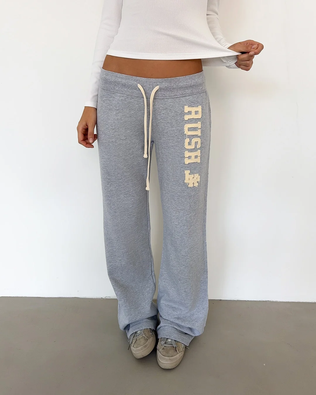 Брюки 1WPS/023045-910 Look Online