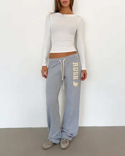 Брюки 1WPS/023045-910 Look Online