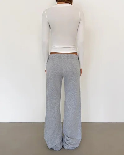 Брюки 1WPS/023045-910 Look Online