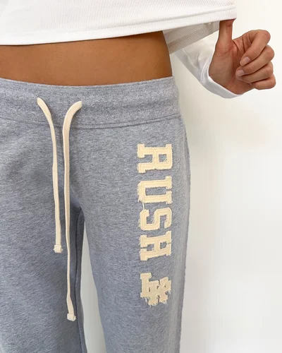 Брюки 1WPS/023045-910 Look Online