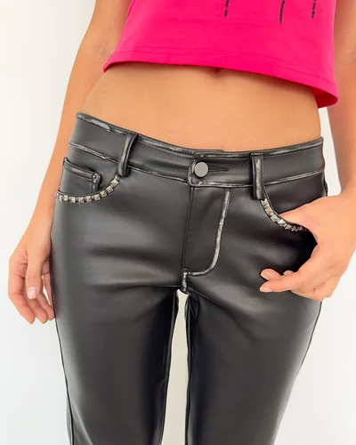 Брюки 1WPC/023047-999 Look Online
