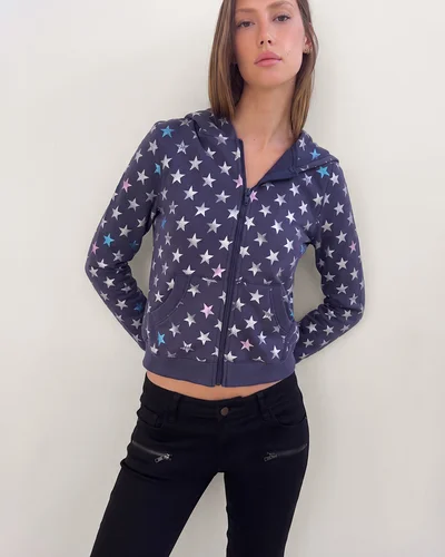Толстовка 1SWS/023048-595 Look Online