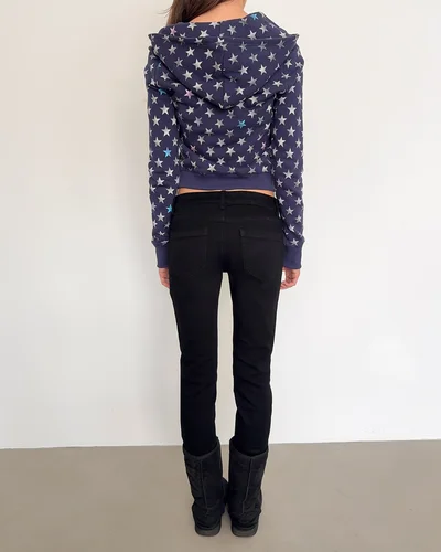 Толстовка 1SWS/023048-595 Look Online