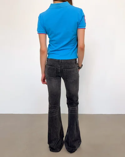 Поло 1SLP/023049-521 Look Online