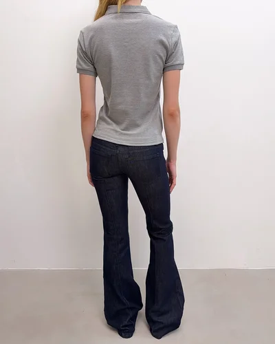 Поло 1SLP/023051-910 Look Online