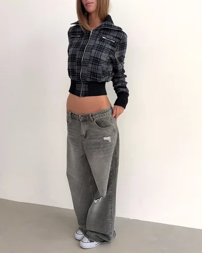 Куртка 1OOJ/023052-919 Look Online