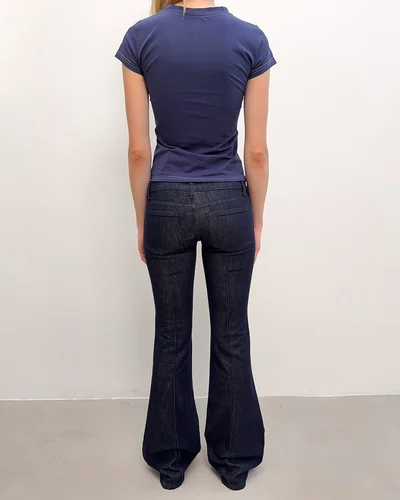 Футболка 1SLS/023053-500 Look Online