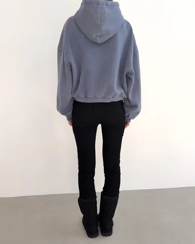 Толстовка 1SWS/023056-500 Look Online