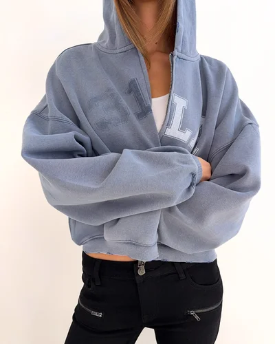 Толстовка 1SWS/023056-500 Look Online