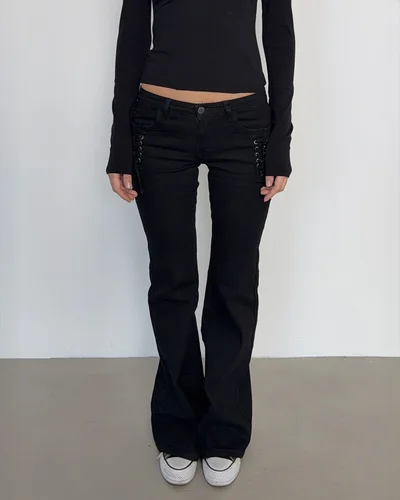 Джинсы 1WXF/023065-999 Look Online
