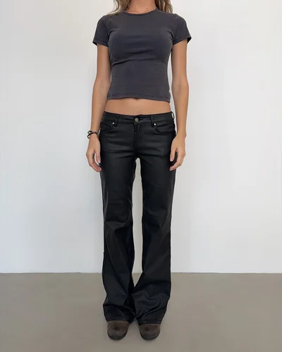 Брюки 1WPC/023102-999 Look Online