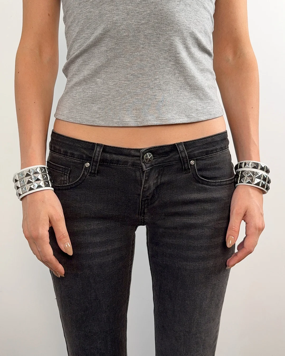 Браслет 3AJB/023116-100 Look Online