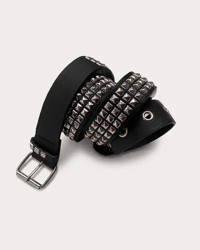 Ремень 3ALB/023122-999 Look Online