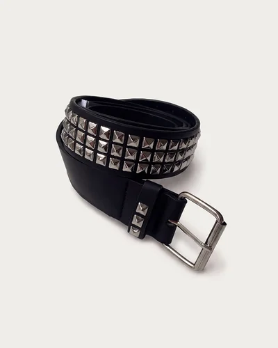 Ремень 3ALB/023122-999 Look Online