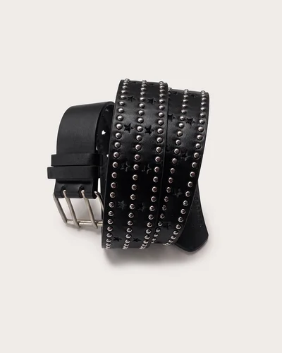 Ремень 3ALB/023123-999 Look Online
