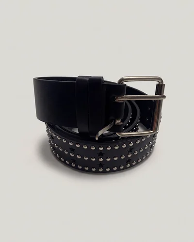 Ремень 3ALB/023123-999 Look Online