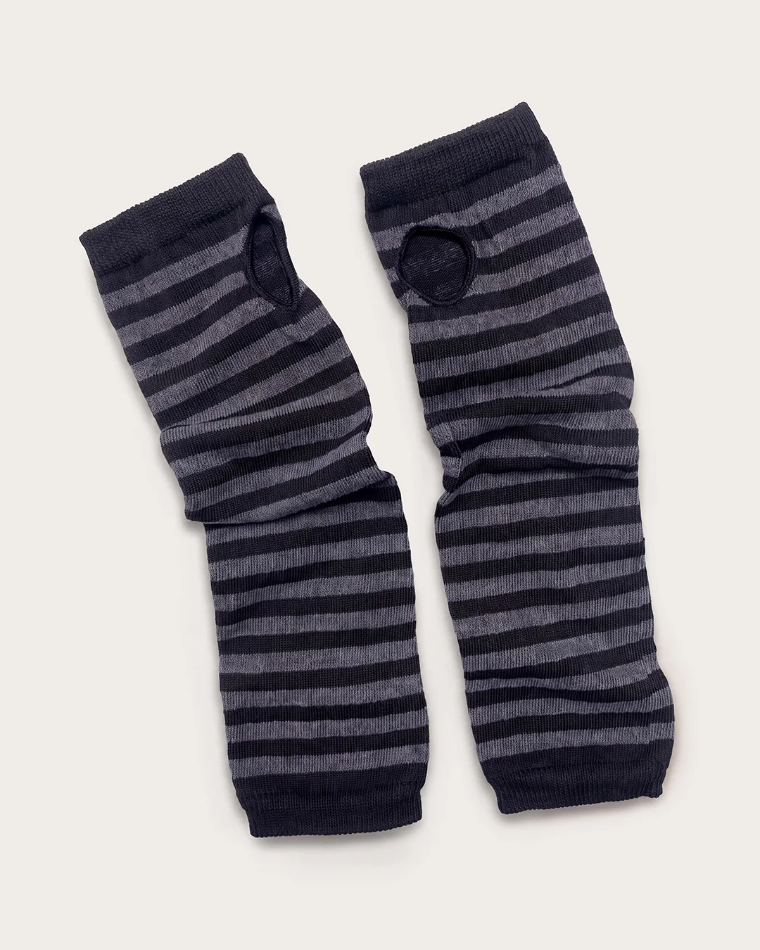 Митенки 3AGG/023124-919 Look Online