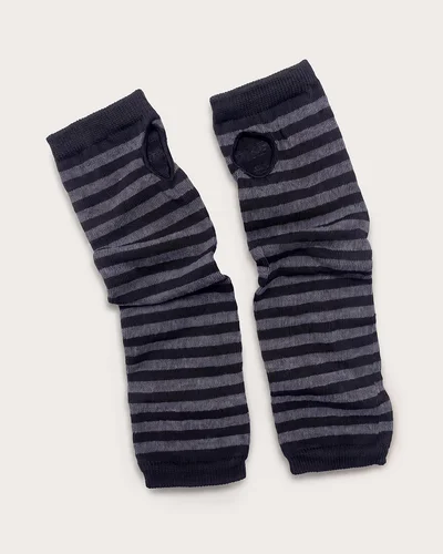 Митенки 3AGG/023124-919 Look Online