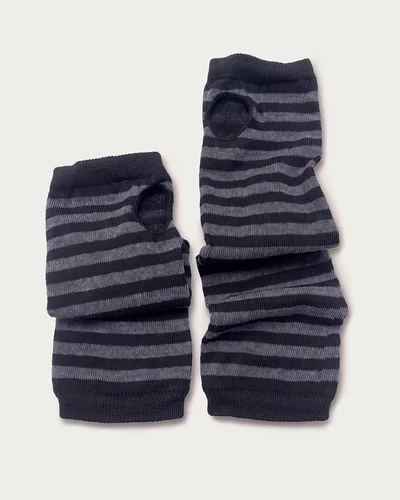 Митенки 3AGG/023124-919 Look Online