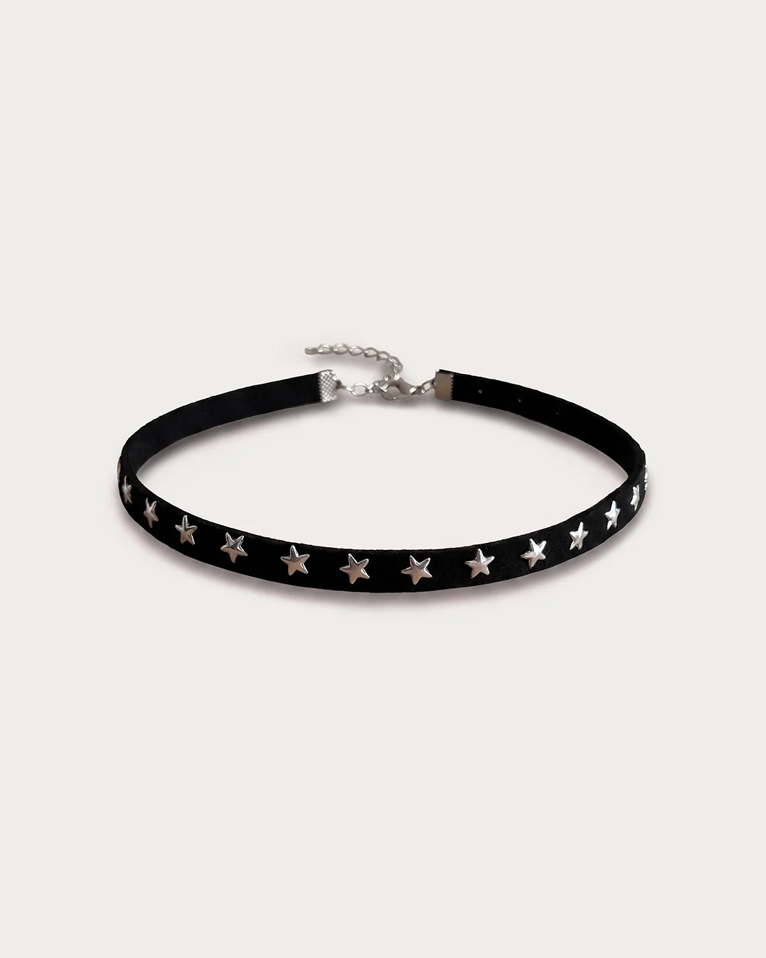 Чокер 3AJN/023128-999 Look Online