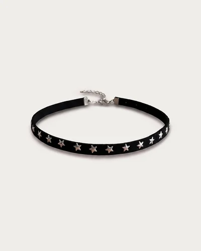 Чокер 3AJN/023128-999 Look Online