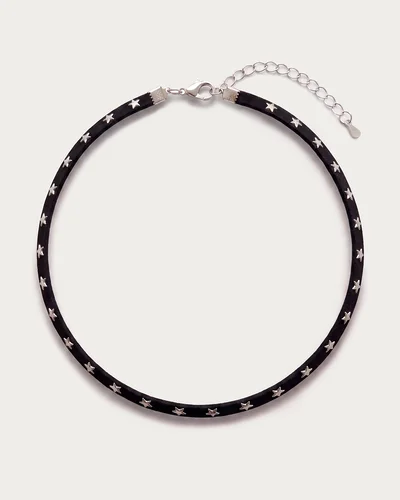 Чокер 3AJN/023128-999 Look Online