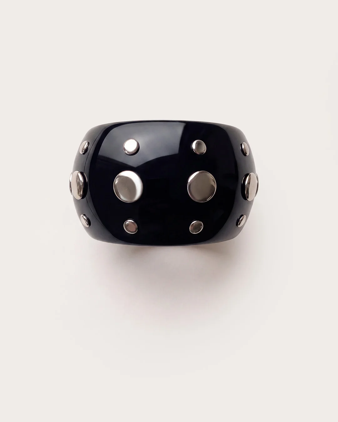 Браслет 3AJB/023129-999 Look Online
