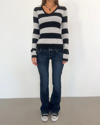 Джинсы 1WXF/023134-595 Look Online