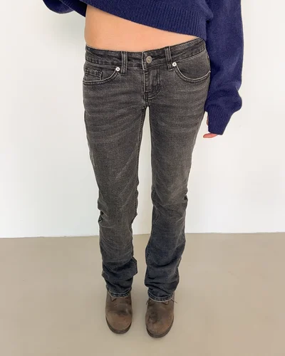 Джинсы 1WXT/023135-919 Look Online