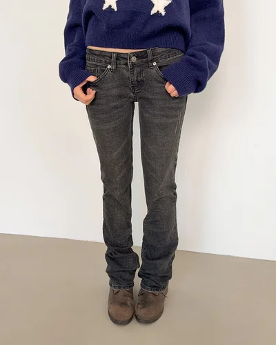Джинсы 1WXT/023135-919 Look Online