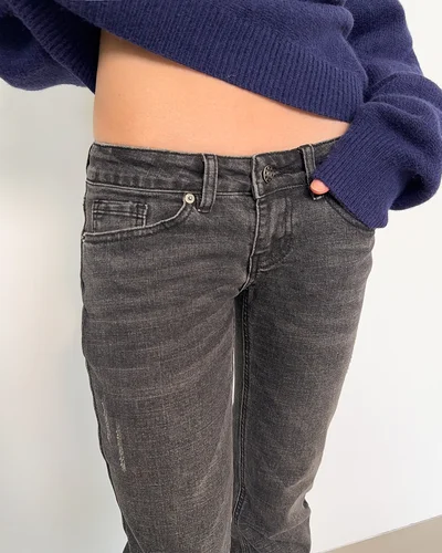 Джинсы 1WXT/023135-919 Look Online
