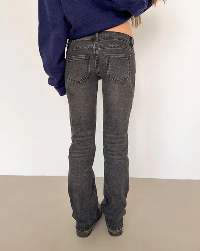 Джинсы 1WXT/023135-919 Look Online